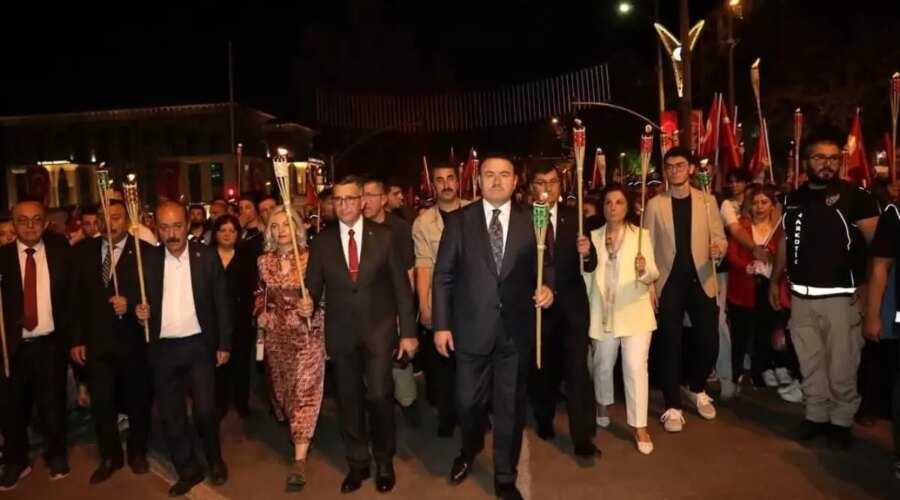 kutahyada 30 agustos zafer bayrami coskuyla kutlandi yJDuTbz5