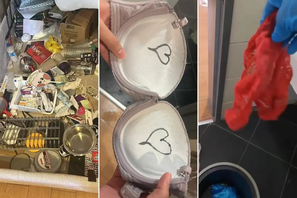 kyk yurduyla ilgili bir skandal iddia daha yurt mudurunden sok sozler XzKyijq9