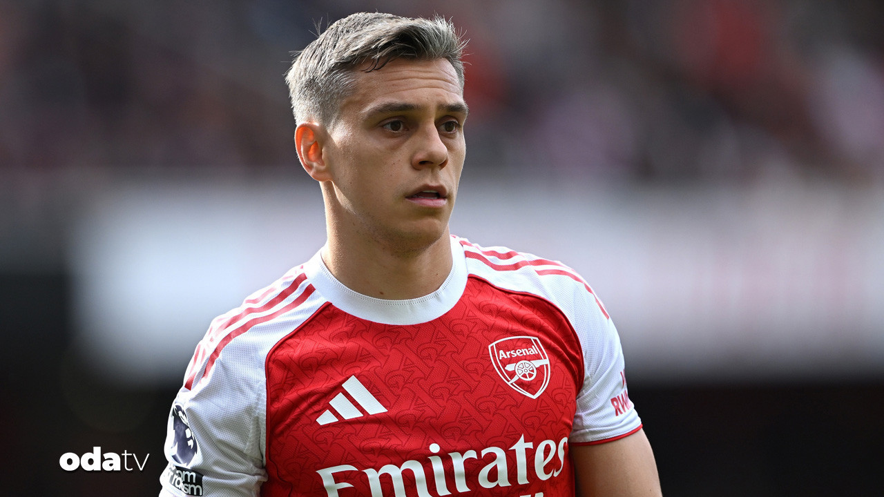 leandro trossarddan besiktasa kotu haber 9ve9g4h8