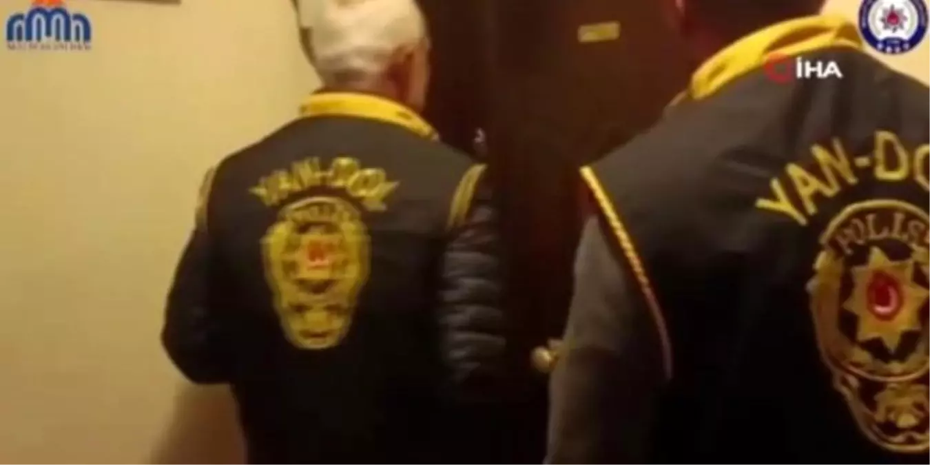 malatyada dolandiriciliga operasyon 6YAmyu7a