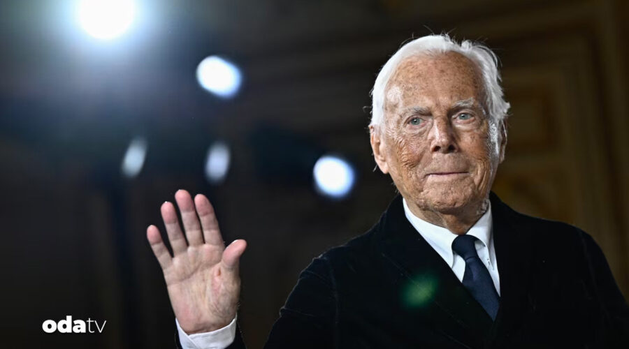 moda dunyasi yasta vFH7AKvw