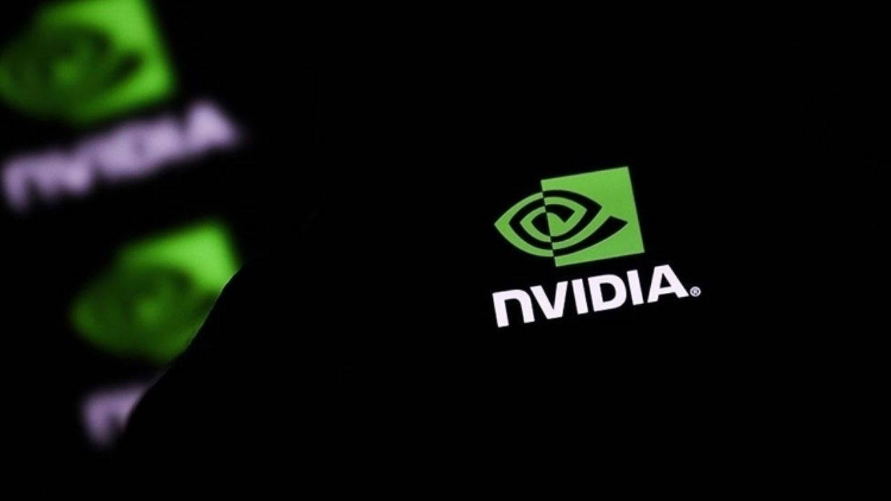 nvidia intele 5 milyar dolar yatirim yapacak stu3pcLY