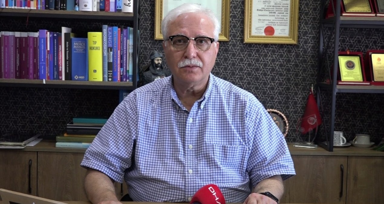 ozlu covid 19 olumcul salgin etkeni olmaktan cikti 79WhbJkV