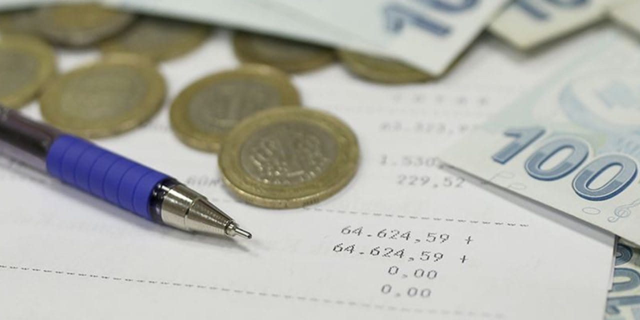 sahte belgeye hapis cezasi geliyor 18WW7UDy