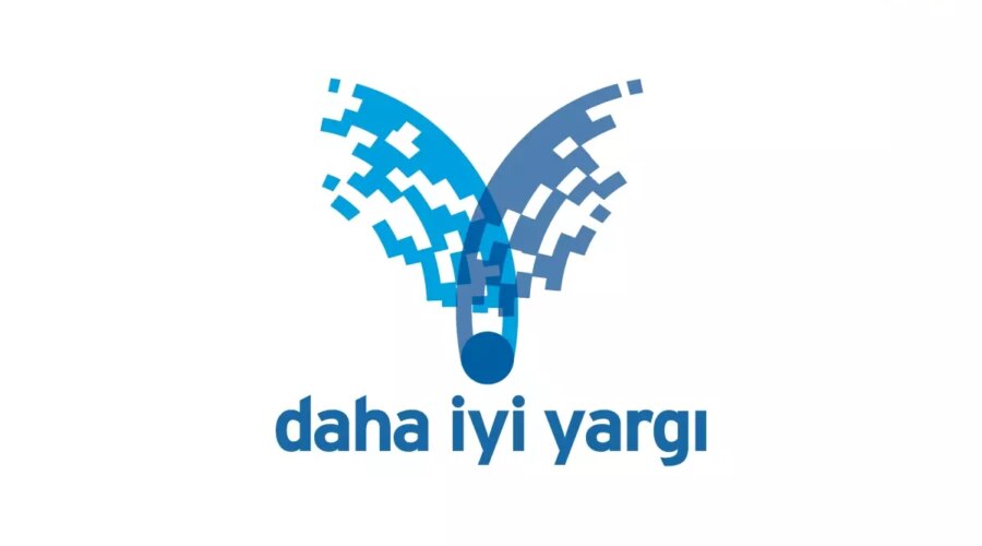 savcilikta reform ihtiyaci RSnTtlAR