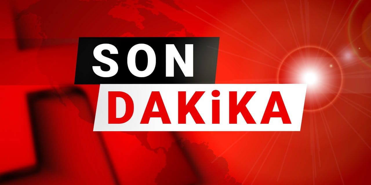 son dakika ab israile yaptirim onerisini gorusmeye basladi U2ianfNA