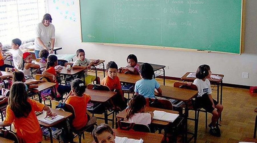 son dakika istanbulda 46 yeni okul aciliyor WeL6cCeG