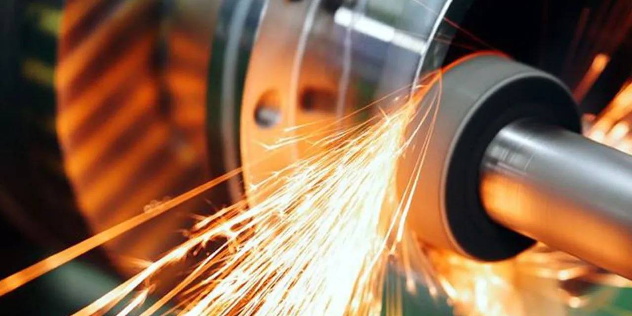 son dakika veriler aciklandi sanayi uretimi geriledi FbKsnQrB