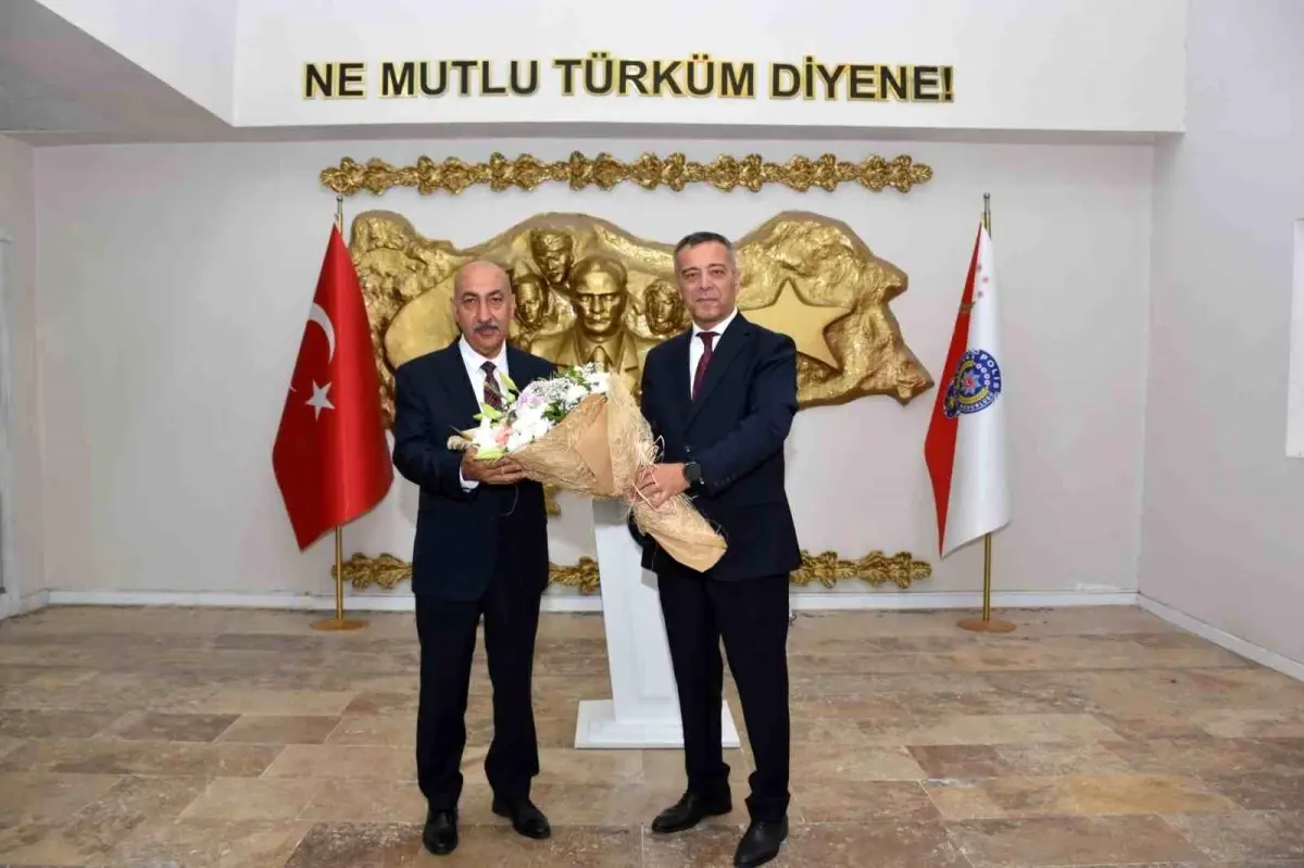 suleyman karadeniz mugla emniyet muduru oldu WQBxaDwW