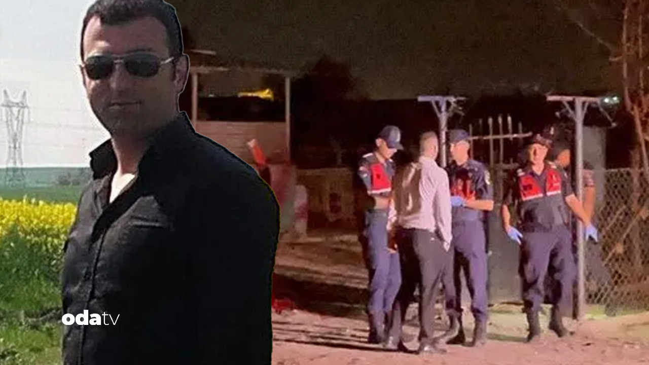 tekirdagda baba ogul kavgasi cinayetle bitti dort gozalti QZ9C69t1