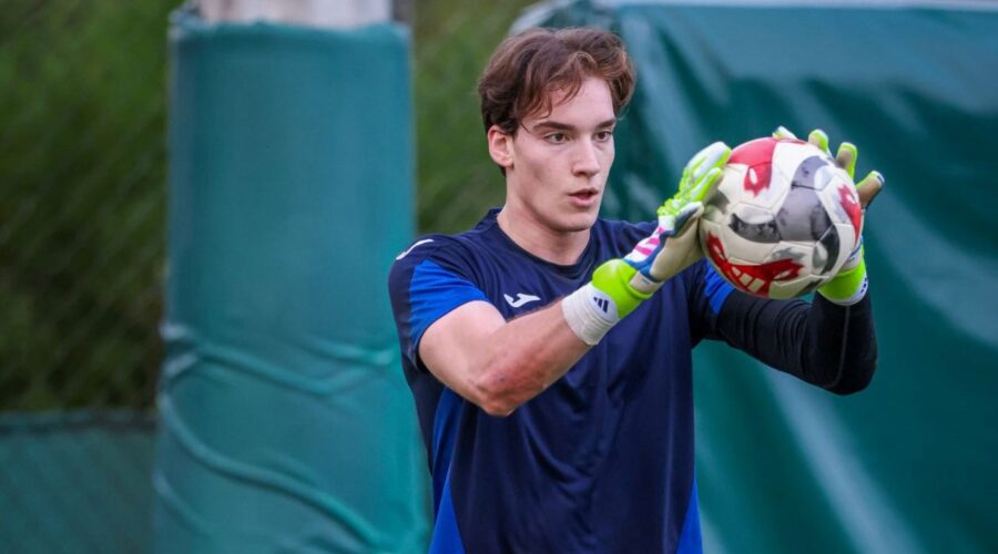 trabzonsporda fenerbahce hazirliklari 94YS5Xlt