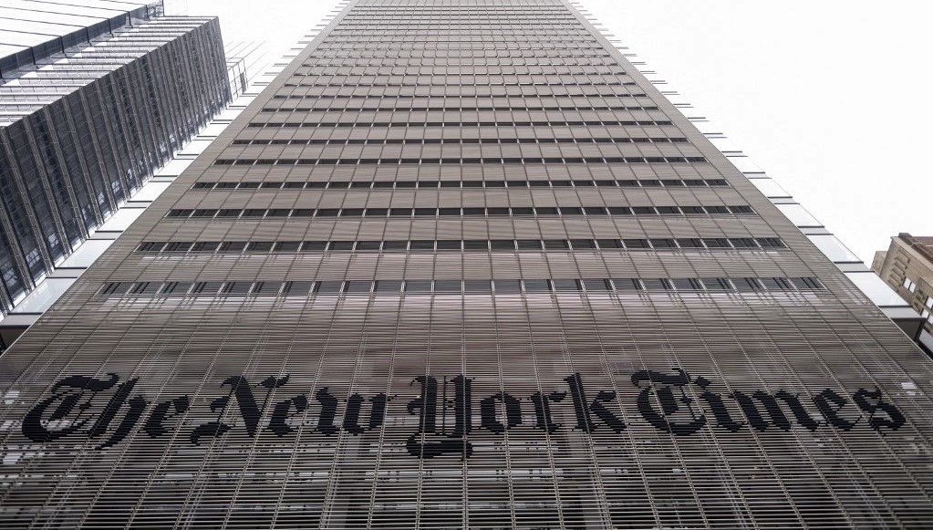 trump nytye 15 milyar dolarlik iftira ve karalama davasi siqx2EEQ