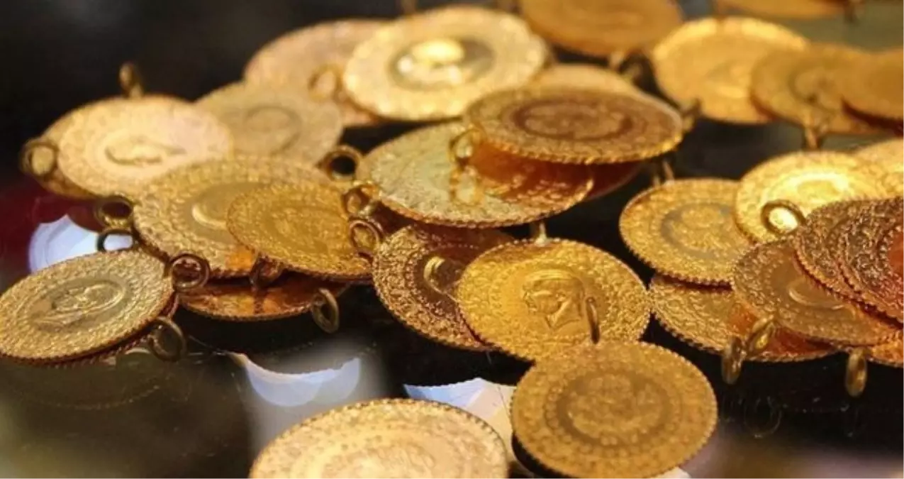 22 ayar gram altin fiyati ne kadar 13 ekim canli altin fiyatlari i7Iyx6S8.jpg