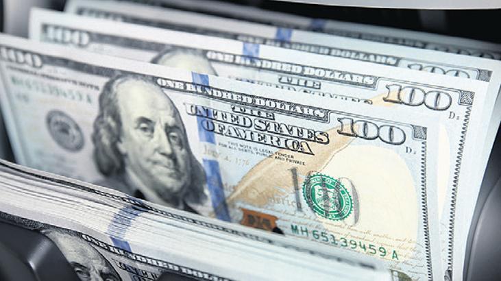 8 ayda 106 milyar dolar uluslararasi yatirim xJ9fsPWT.jpg