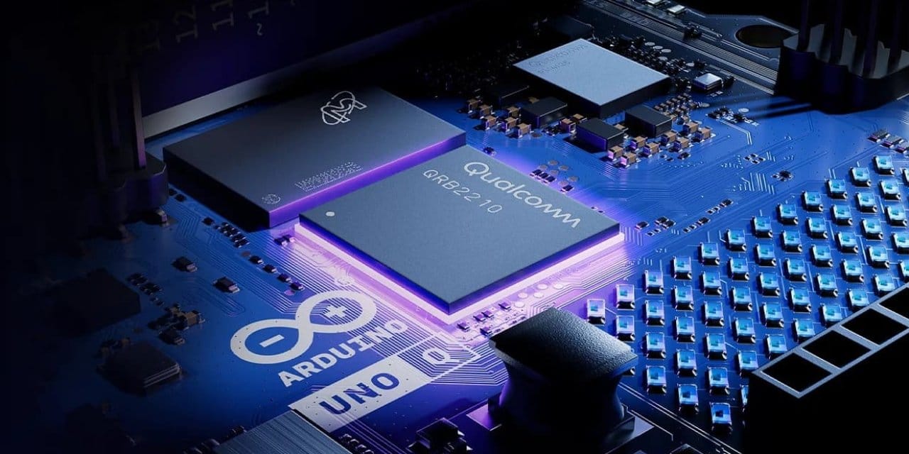 abd ve cin birbirine girmisti o sorusturma hakkinda rutin aciklamasi baX4ZQq5.jpg