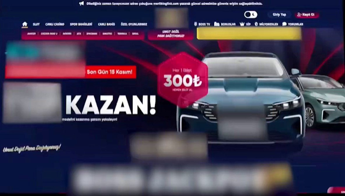 adim adim takip siber suclulara buyuk operasyon Fc6xeYse.jpg