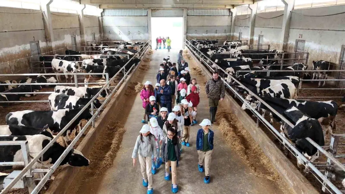 afyonkarahisarda lider cocuk tarim kampi gerceklesti n5ztdTmi.jpg