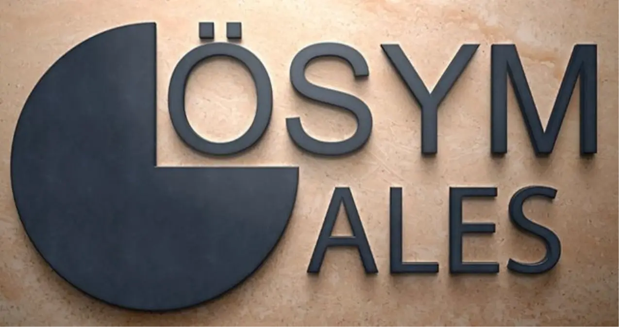 ales 3 gec basvuru ekrani ales 3 gec basvuru tarihi ne zaman bitiyor ales 3 gec basvurulari nereden nasil yapilir 2vMBLTbB.jpg