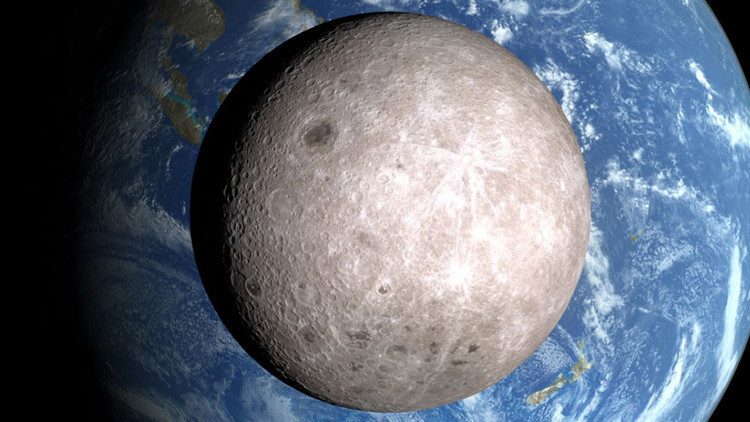 ayda su tasiyan meteorit kalintilari kesfedildi wNRk5urh.jpg