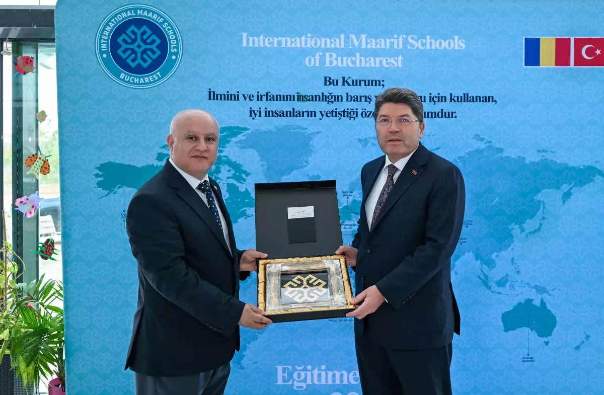 bakan tunc romanya ziyareti kapsaminda bukreste temaslarda bulundu GYZL5zZq.jpg