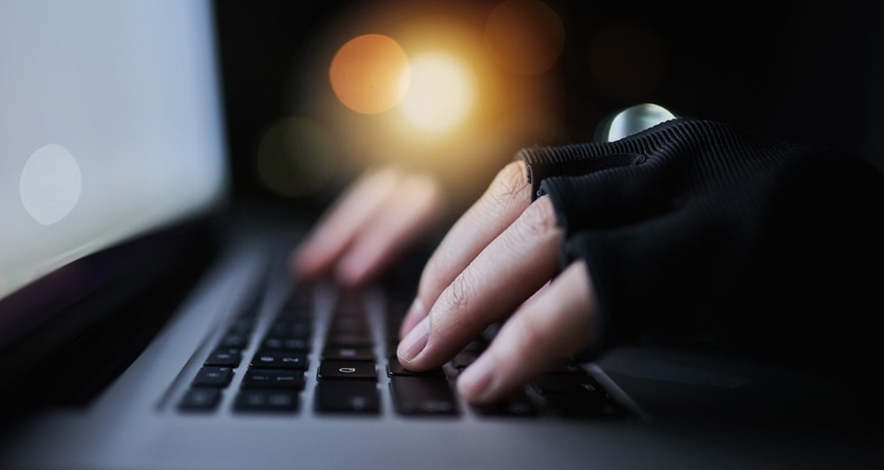 banka musterilerine sok uyari bircok kisi ayni yontemle milyonlarca lira dolandirildi y1rwVRO3.jpg