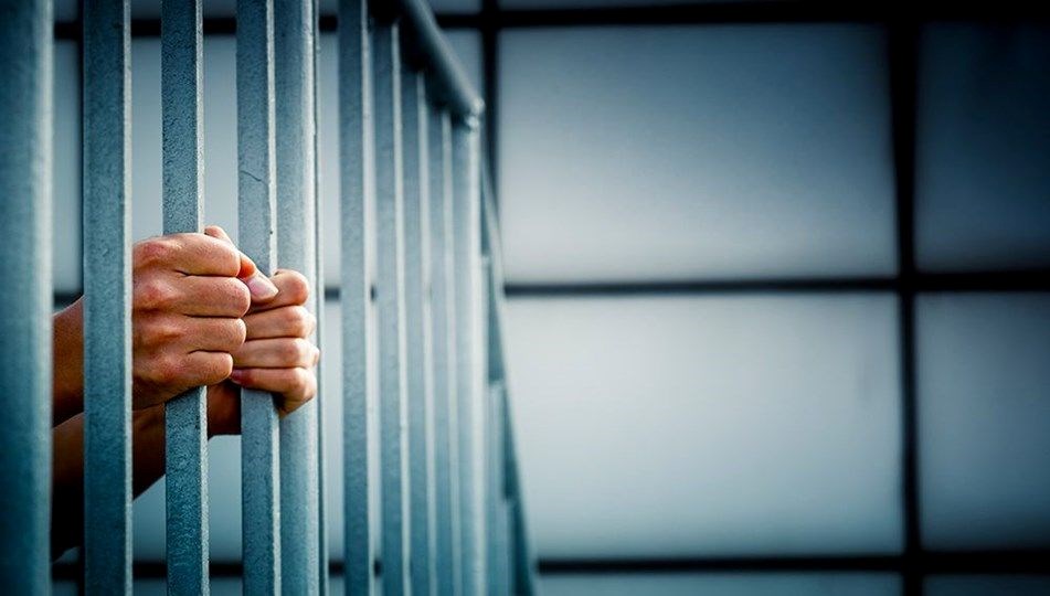 belcikada cezaevi calisanlari greve gitti YOYBHpTZ.jpg