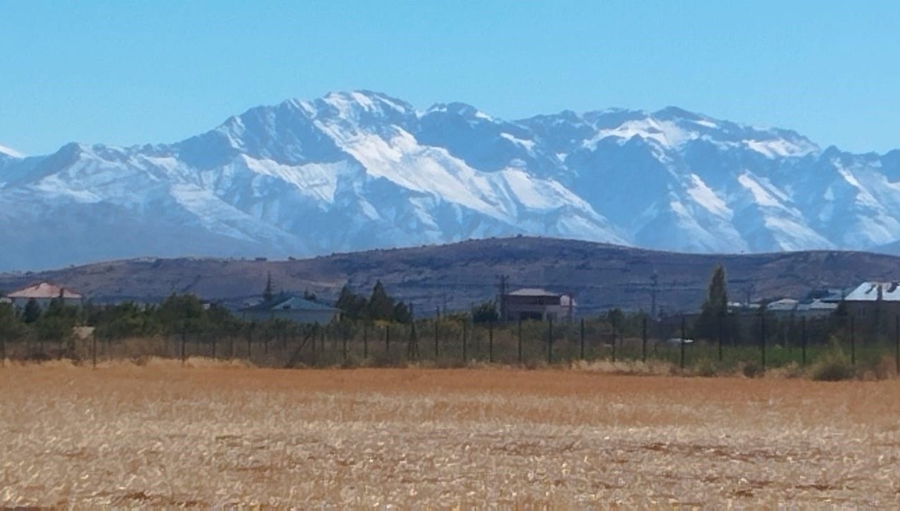 binboga dagi beyaza burundu E8PSjE1r.jpg