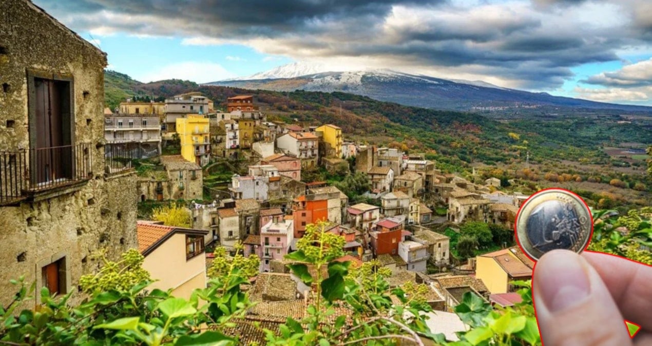 bu ulkelerden ev alanlar koseyi donuyor devlet ustune para veriyor ODS2di2a.jpg