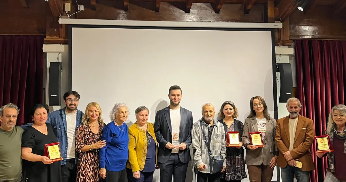 bursada sukru bilgic oyku odulu sahibini buldu 6v9CBeky.webp