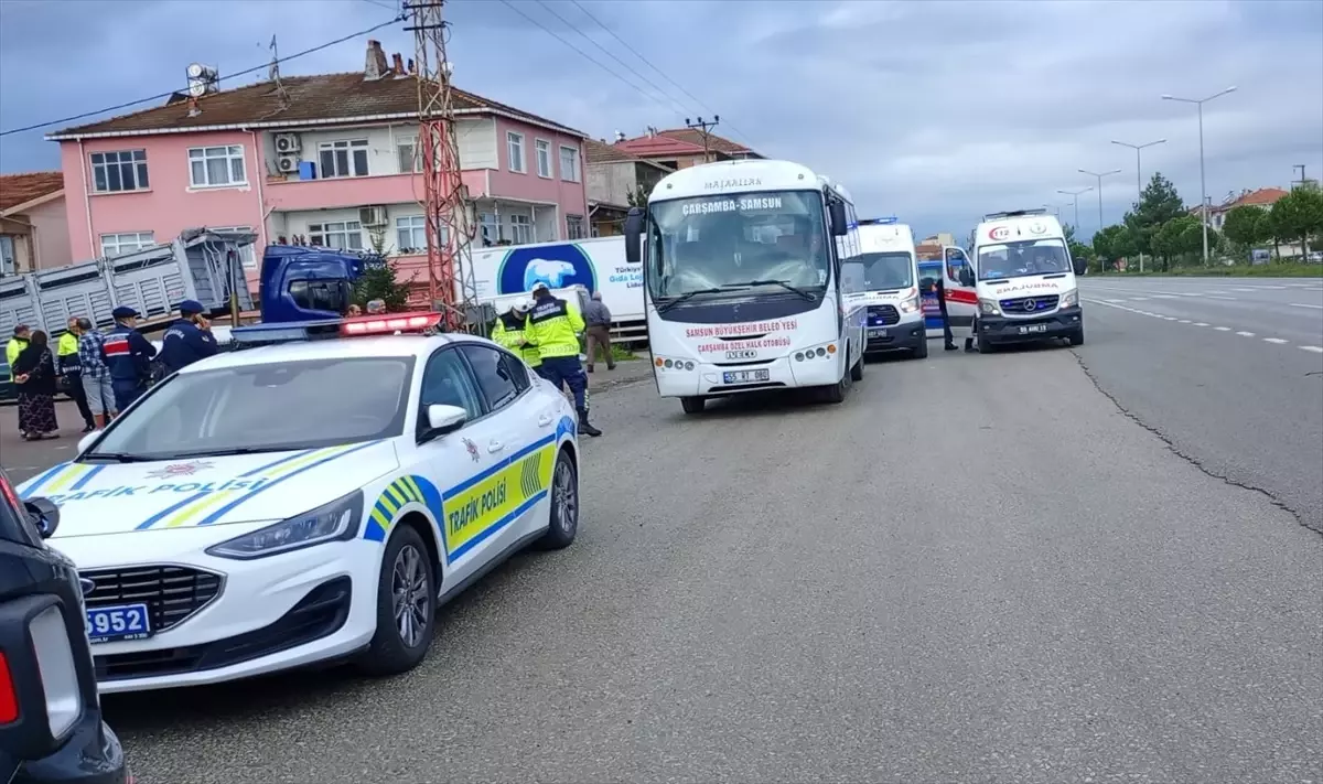 carsambada halk otobusu kazasi 1sORHQwb.jpg