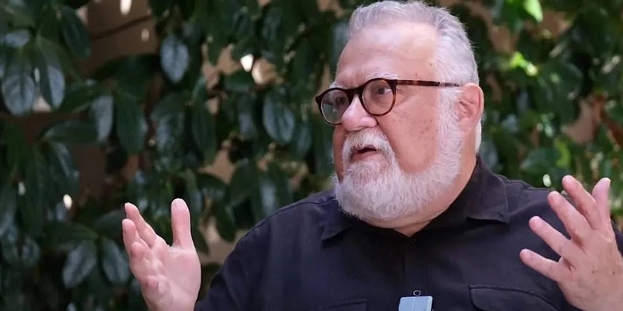 celal sengore de dava acildi KngevjzS.jpg