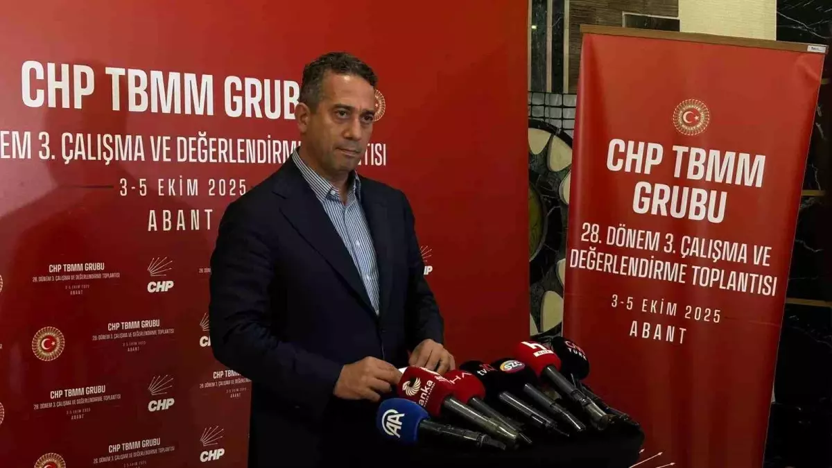 chpli ali mahir basarir cok verimli ve basarili bir kamp sureci gecirdik k5jCvCYE