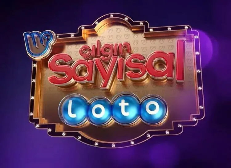 cilgin sayisal loto sonuclari 11 ekim 2025 mpi cilgin sayisal loto sonuclari aciklandi 7bHU2y9j.jpg