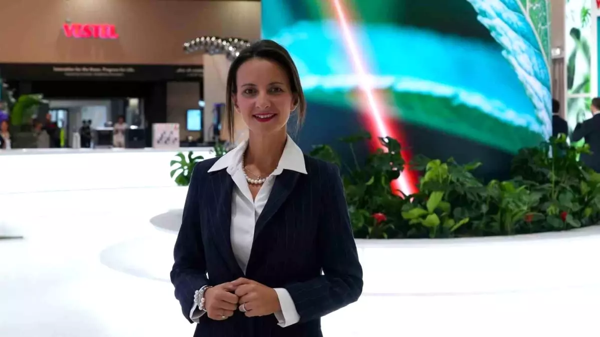 cimnastik haftasinda milli sporcu bulusmasi A2ieab3C