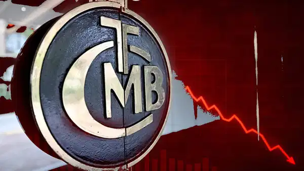 dev bankadan turkiye analizi enflasyon tahminleri yukseltildi j95aS8yf