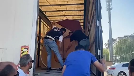 edirnede 16 duzensiz gocmen yakalandi jIvUxtE7.jpg