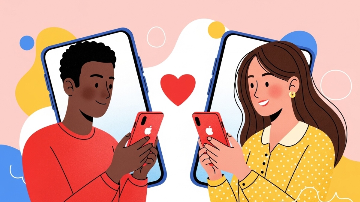 en populer arkadas bulma sohbet uygulamalari 2334y.jpg