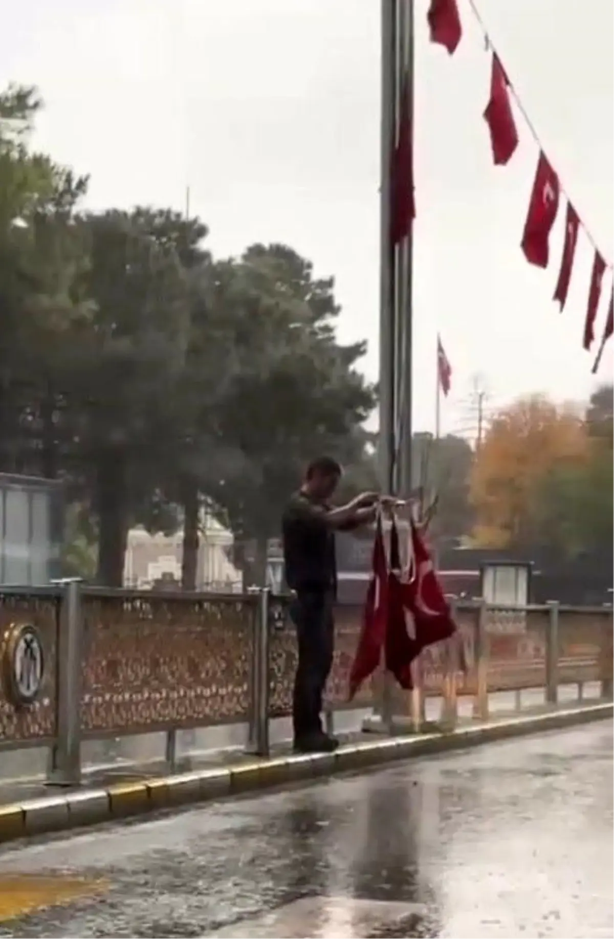 erzincanda bayrak duyarliligi G61dszMu.jpg