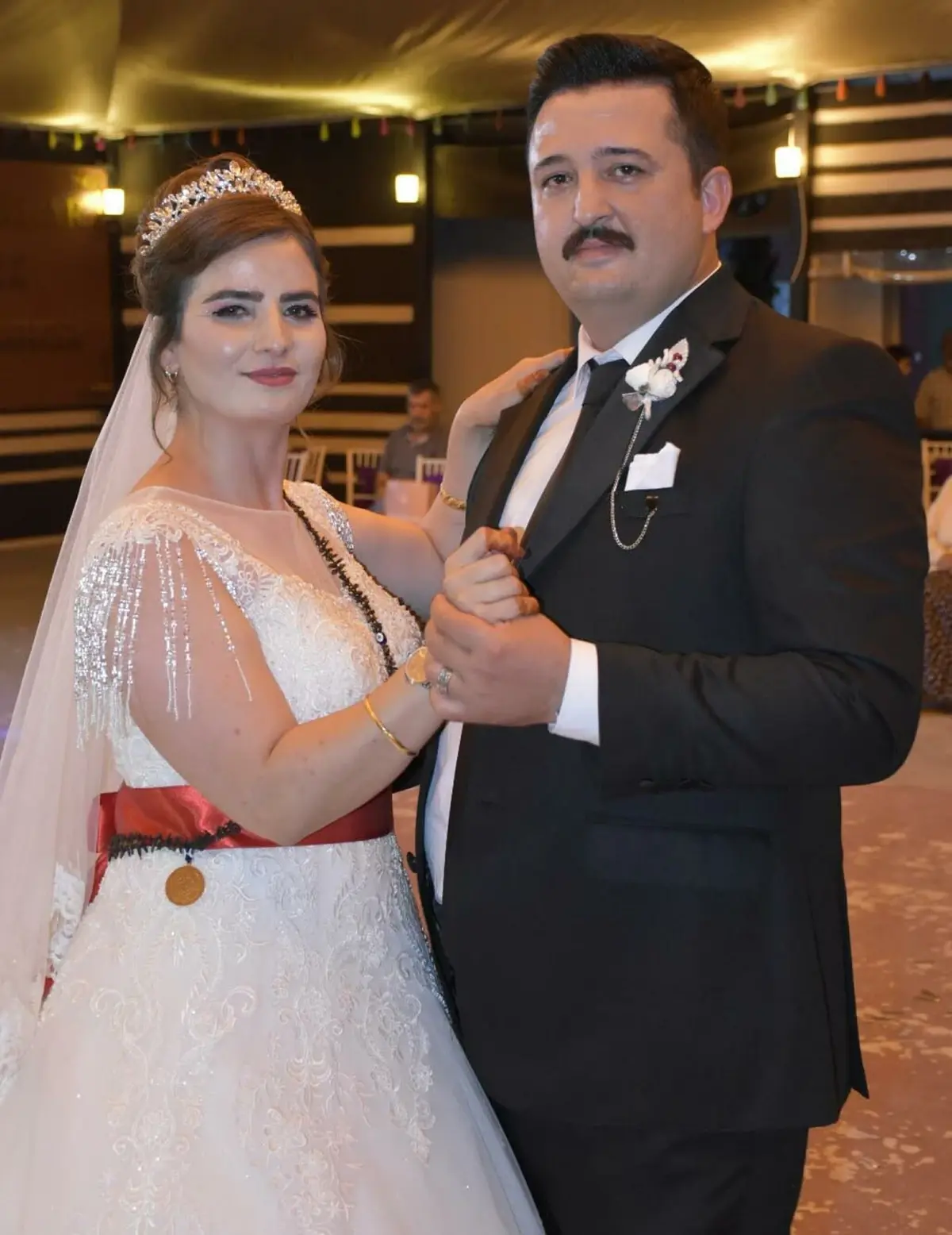 esini bicaklayarak olduren mustafa aydogdu akil sagligi raporuyla hastaneden tahliye edildi aDNa8PYf