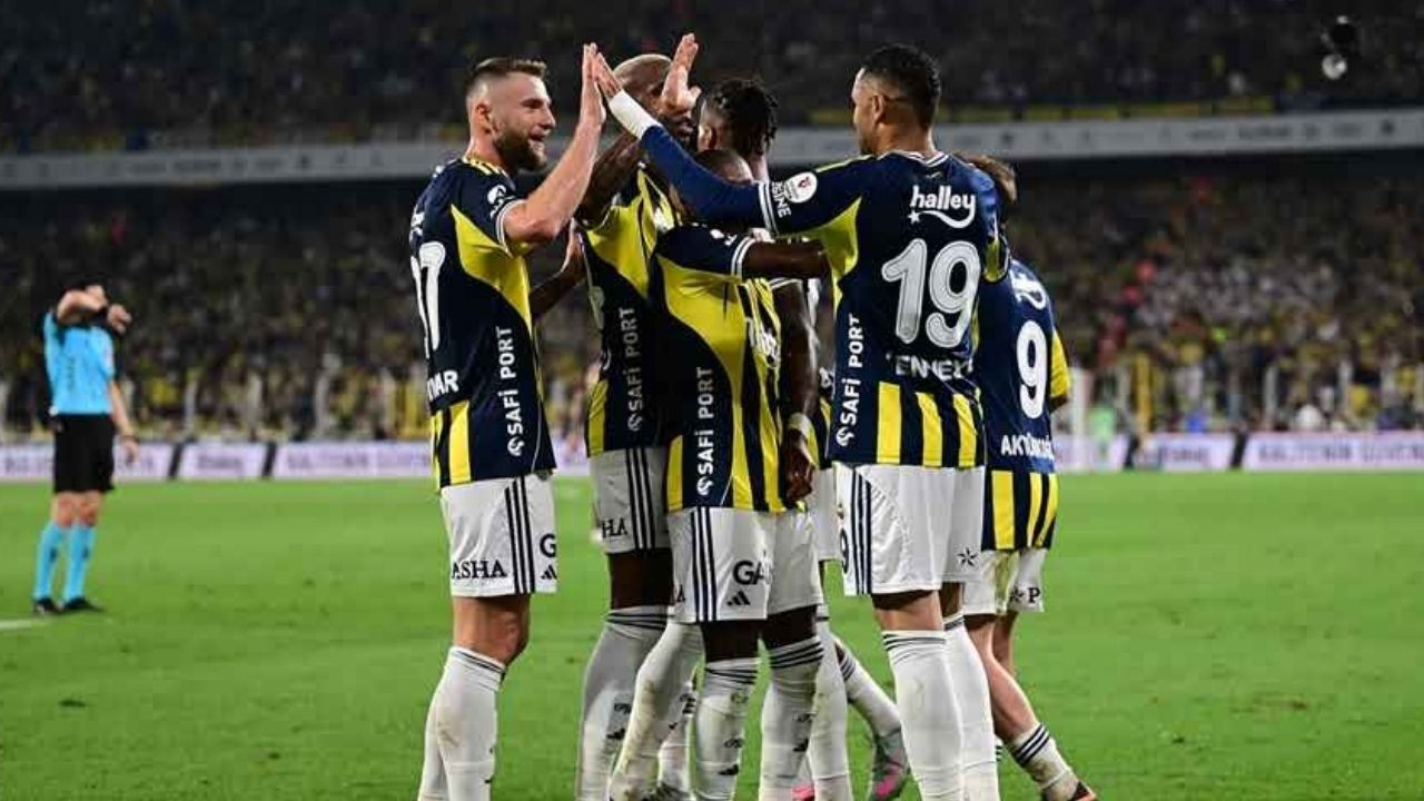 finansal tablolar aciklandi fenerbahcenin borcu belli oldu VXGIZwPT.jpg