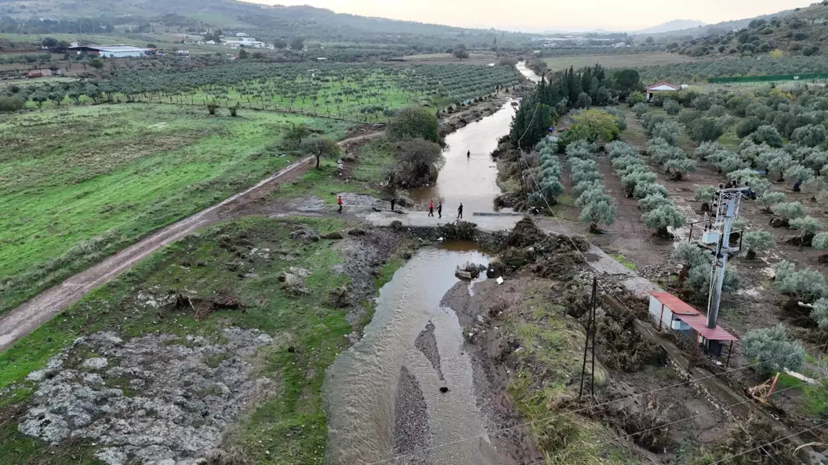 focada sel felaketi 70 yasindaki adam kayboldu w8esARnj.jpg