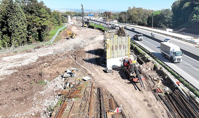 fore kaziklar cakiliyor p6ZNyCUQ.jpg