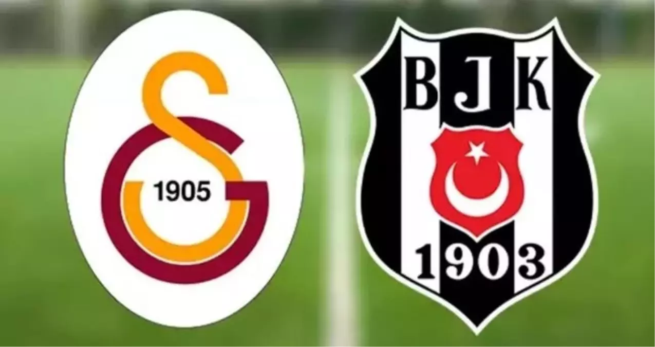 galatasaray besiktas mac bileti satisa cikti mi ne zaman cikacak galatasaray besiktas maci bilet fiyatlari ne kadar KeOQDmjV