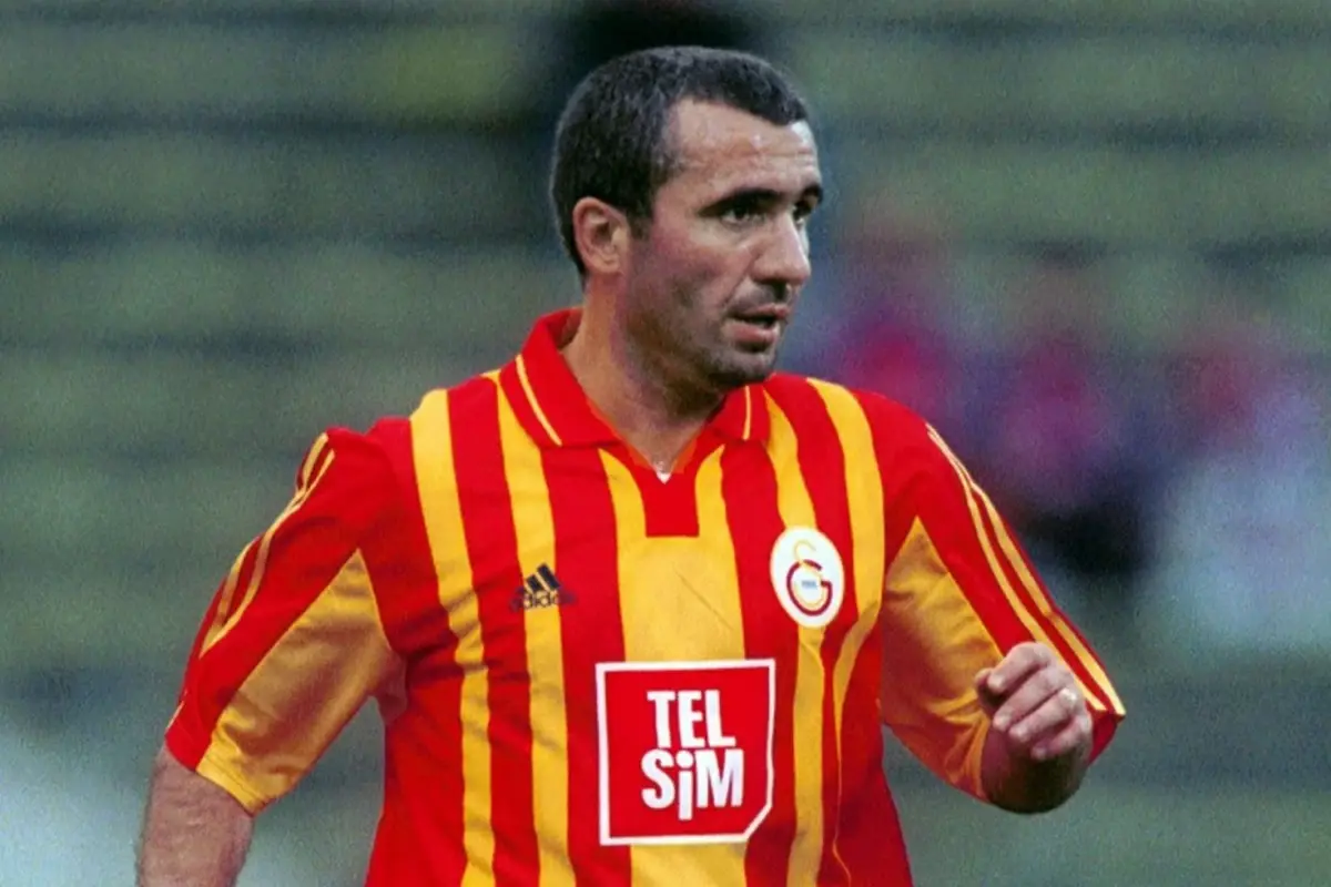 galatasaraya rakip olacak super ligde hagi surprizi PvtWAxO6
