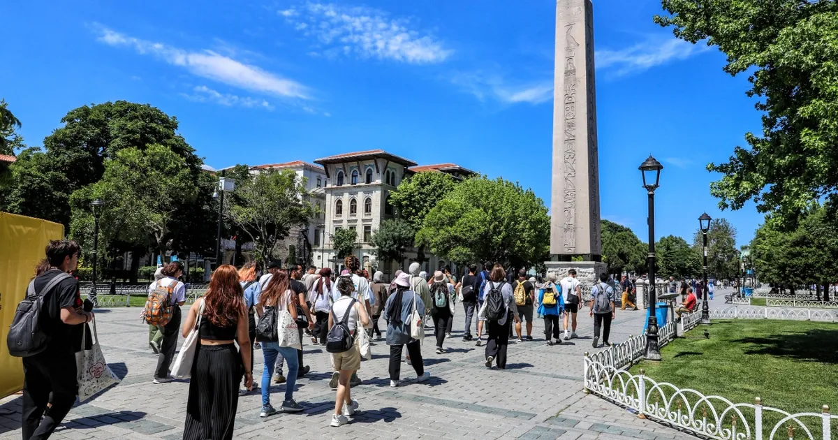 gezi istanbul icin kayitlar suruyor 4rRw1kp6