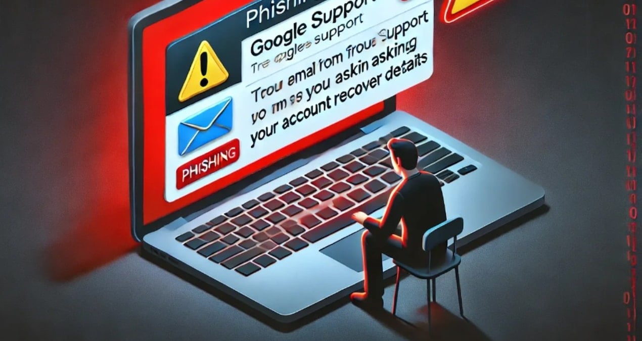 gmaile yeni eklenen ozellik sayesinde bircok kisinin ici rahatlayacak HM6DEhQX