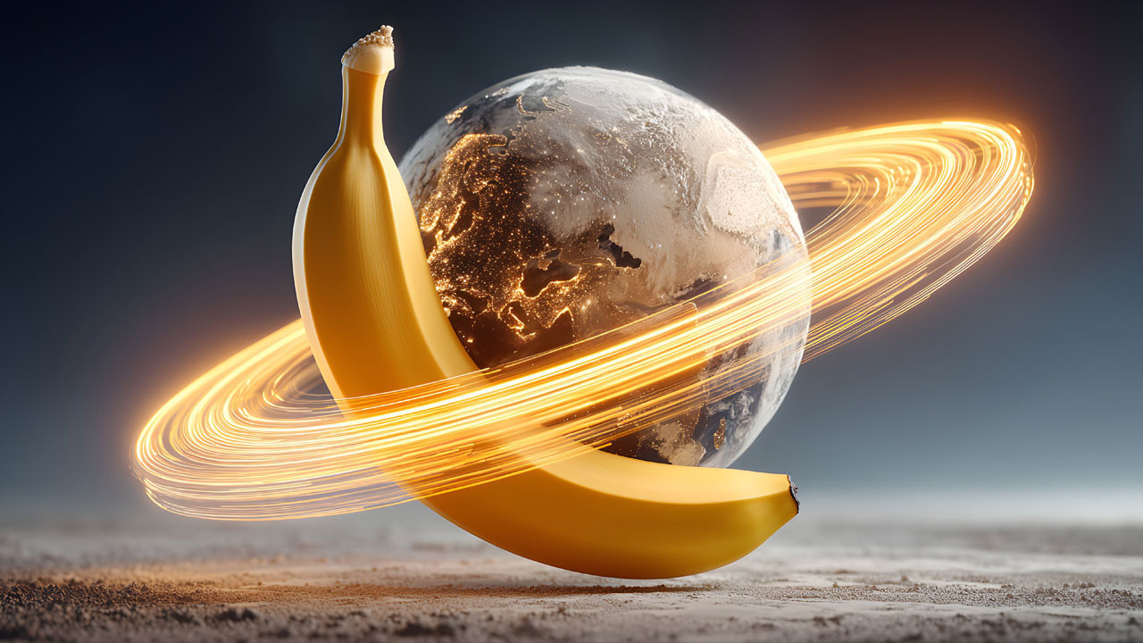 google nano banana mesajlara geliyor yapay zeka ile gorsel duzenleme artik sohbetlerde p4UCYsdl.jpg