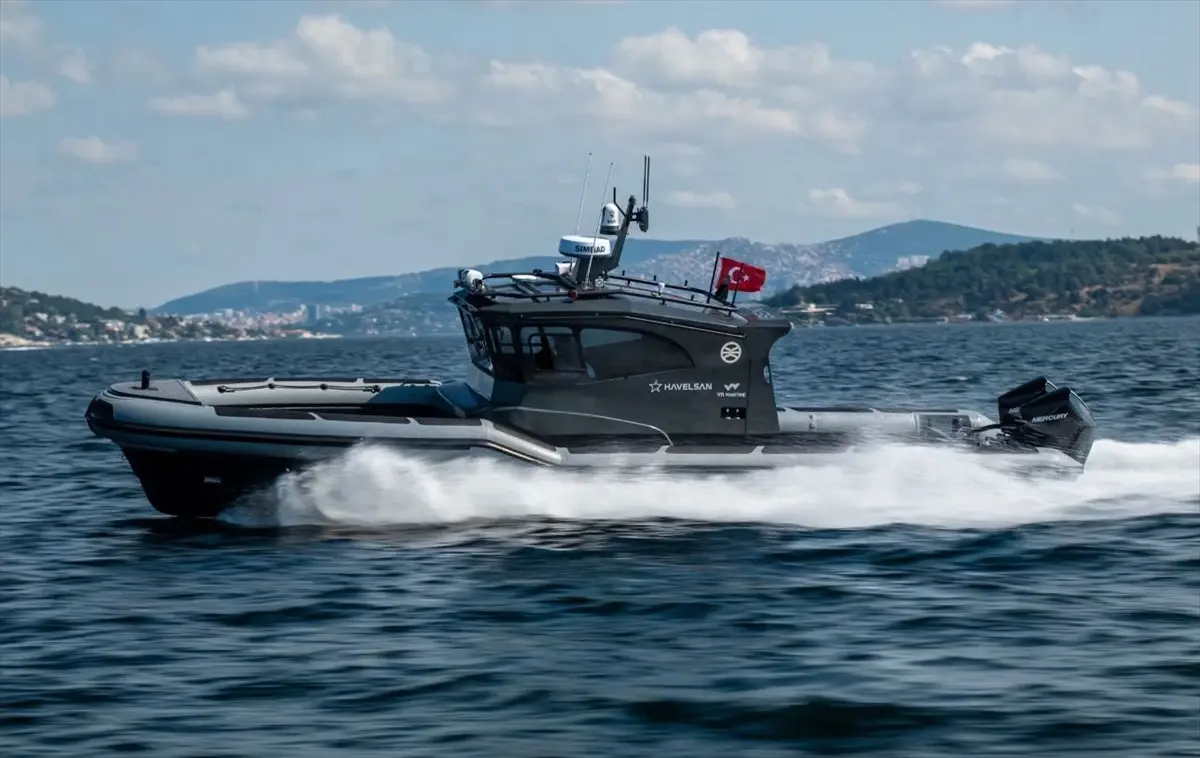 havelsandan otonom deniz araclari sKA1kfVN