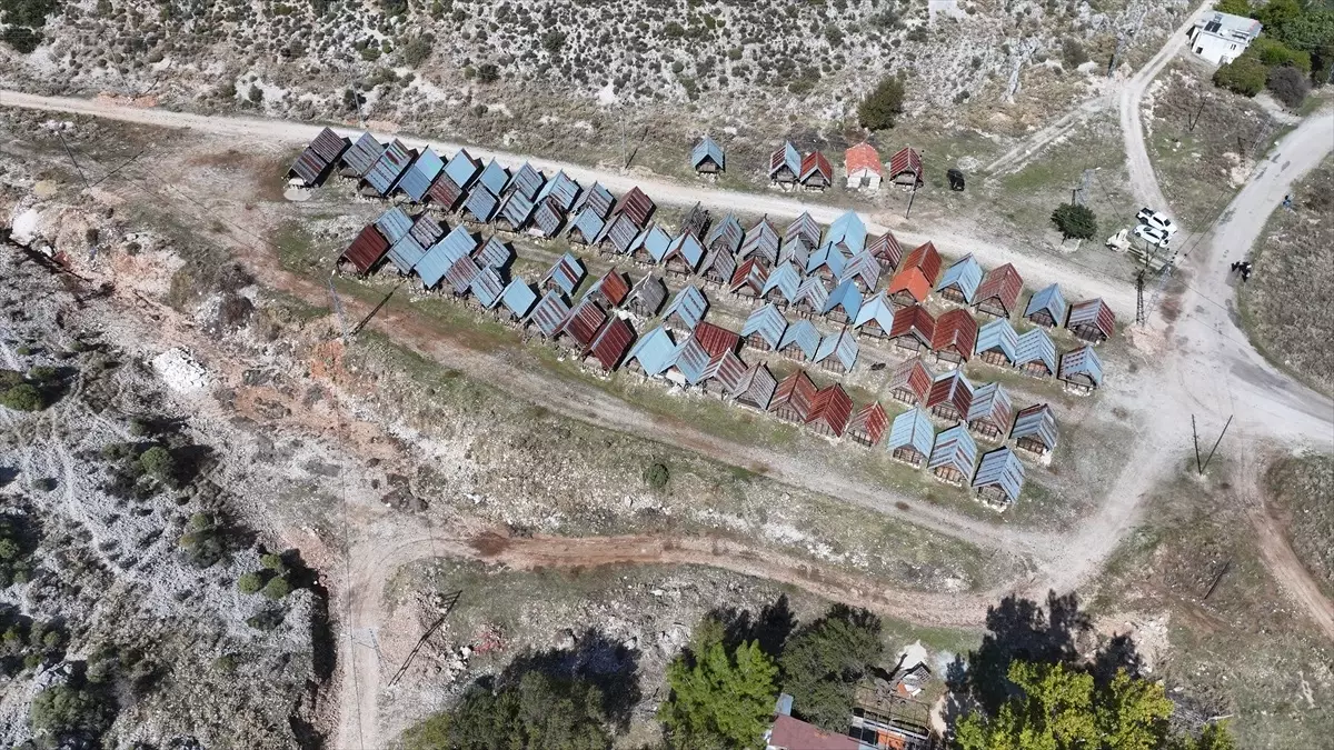 kastaki tarihi tahil ambarlari aRlLsPpx.jpg