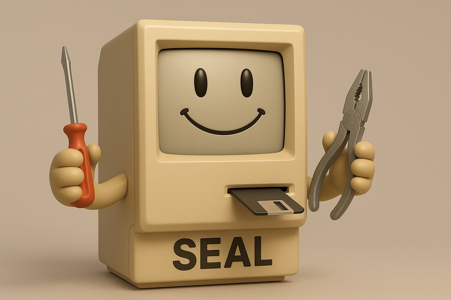 kendini egiterek daha akilli hale gelen yapay zeka mitden devrimsel seal teknigi KD8sNjlE.jpg